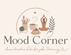 Mood Corner